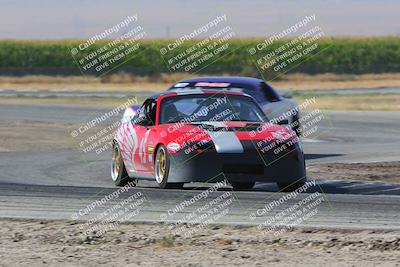 media/Sep-17-2023-Speed Ventures (Sun) [[7e780ba612]]/Orange/Session 2 (Cotton Corners)/